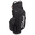 Cart 14 2022 Cart Bag