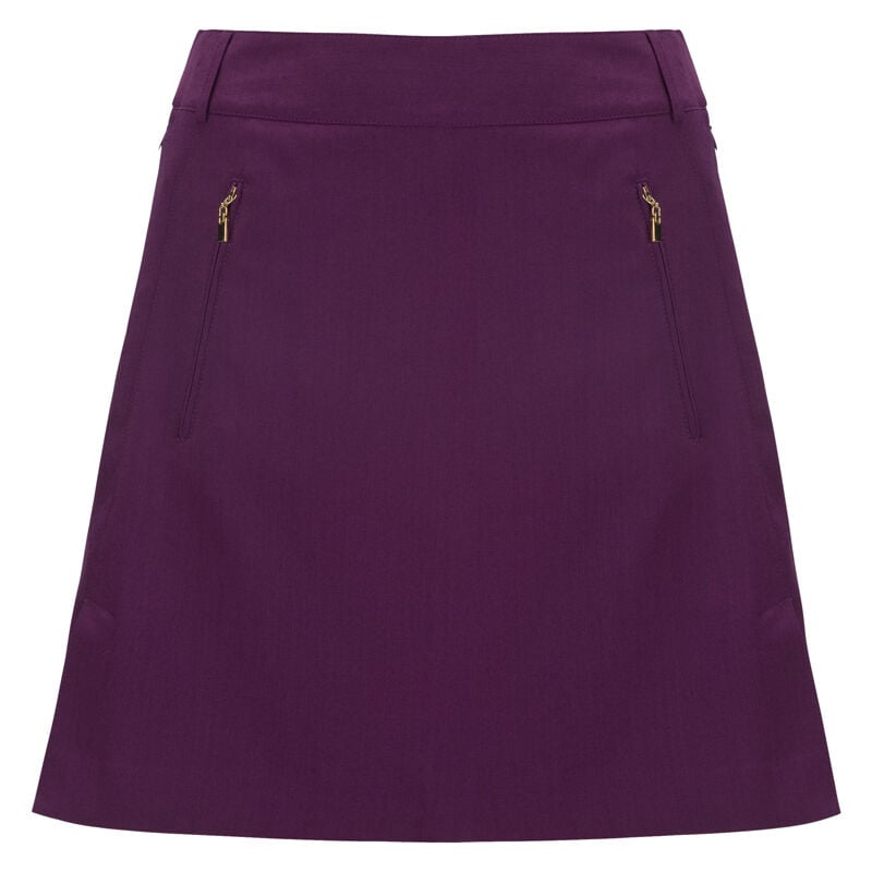 Sport haley golf skirt store