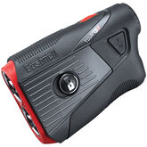 Alternate View 8 of Tour V5 SHIFT Rangefinder