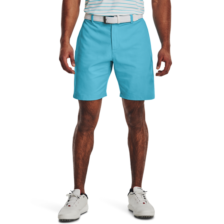 Under Armour UA Iso-Chill Airvent Short | PGA TOUR Superstore