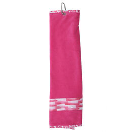 Peppermint Towel