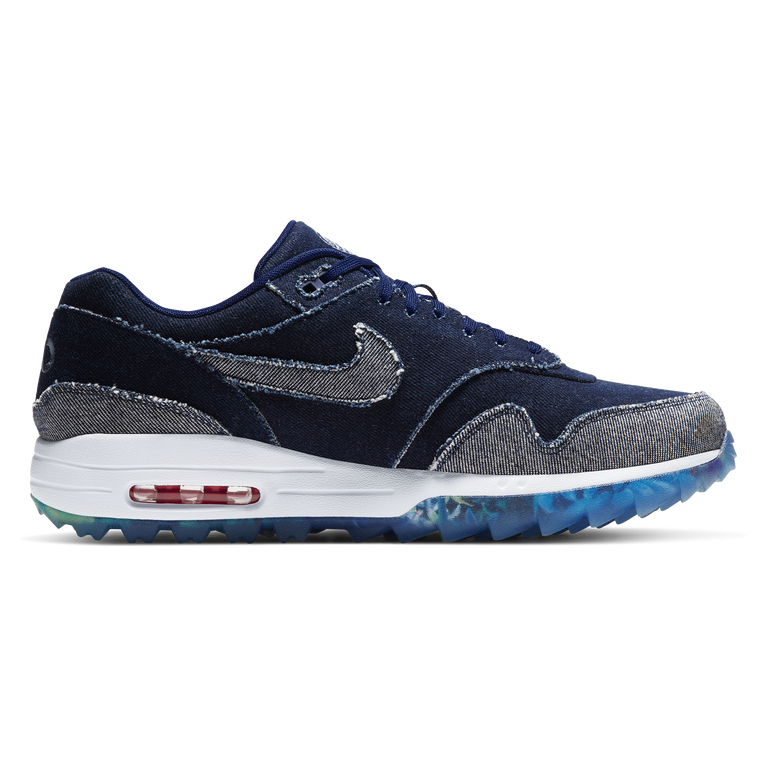 nike g nrg