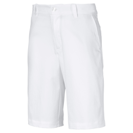 Boys Stretch Short