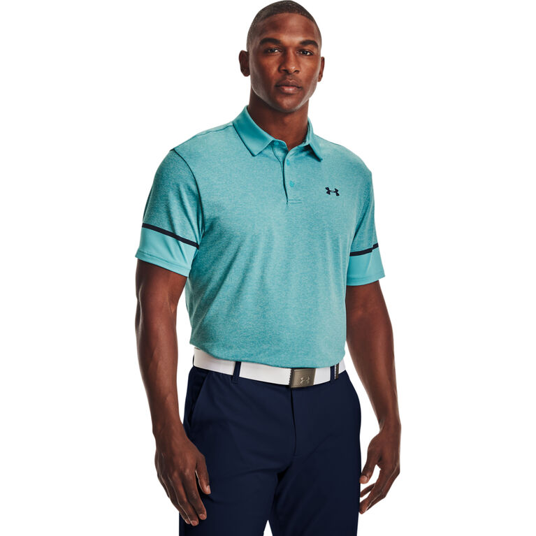 Under Armour Playoff Polo 2.0 | PGA TOUR Superstore