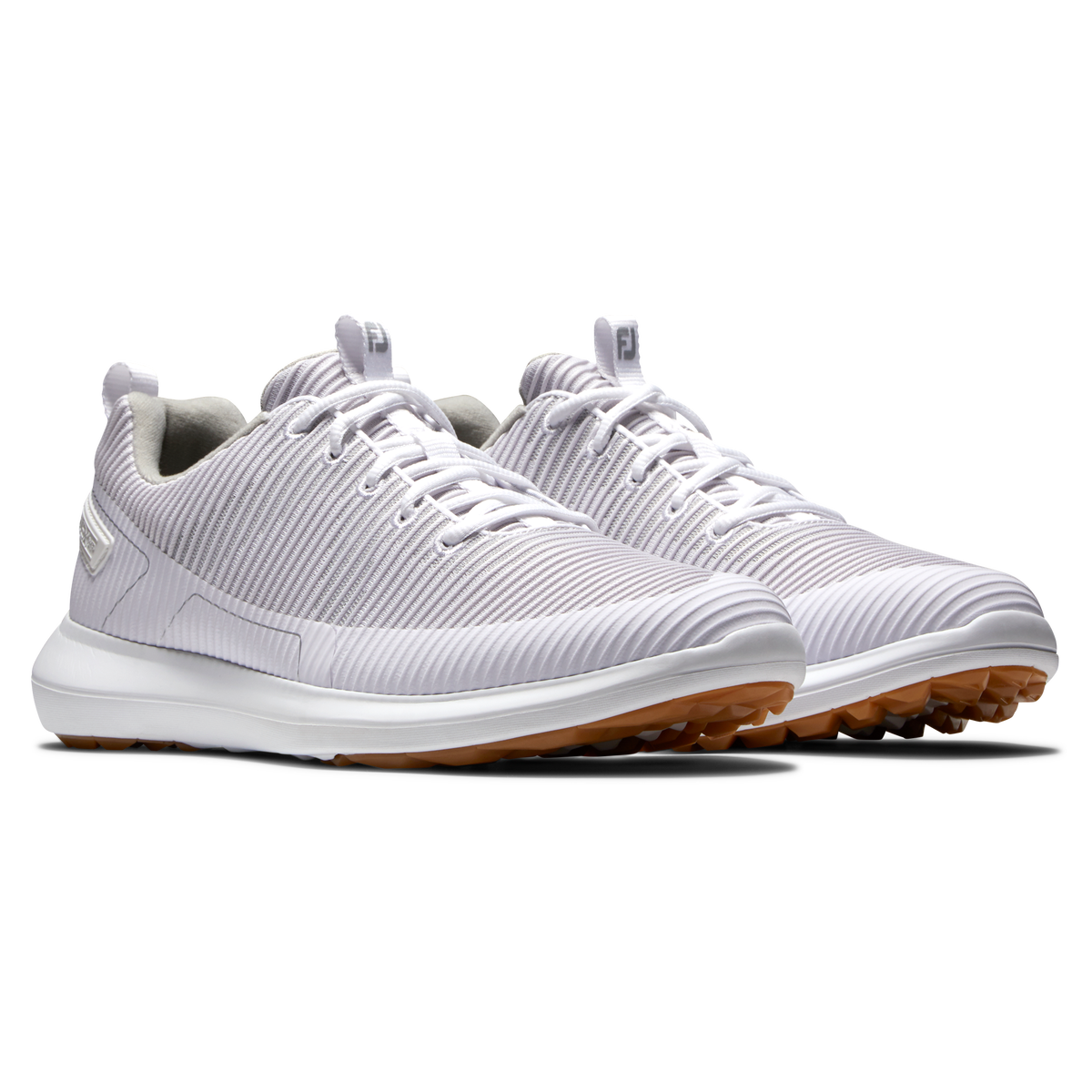 FootJoy Limited Edition FLEX XP Men's Golf Shoe PGA TOUR Superstore