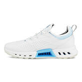 Alternate View 1 of BIOM C4 ICEMAN Edition Men&#39;s Golf Shoe