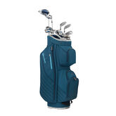 Kalea Premier 11-piece Package Set