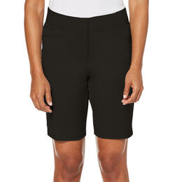 Women&#39;s Motionflux Tech 19&quot; Short