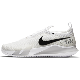 NikeCourt React Vapor NXT Men&#39;s Hard Court Tennis Shoe