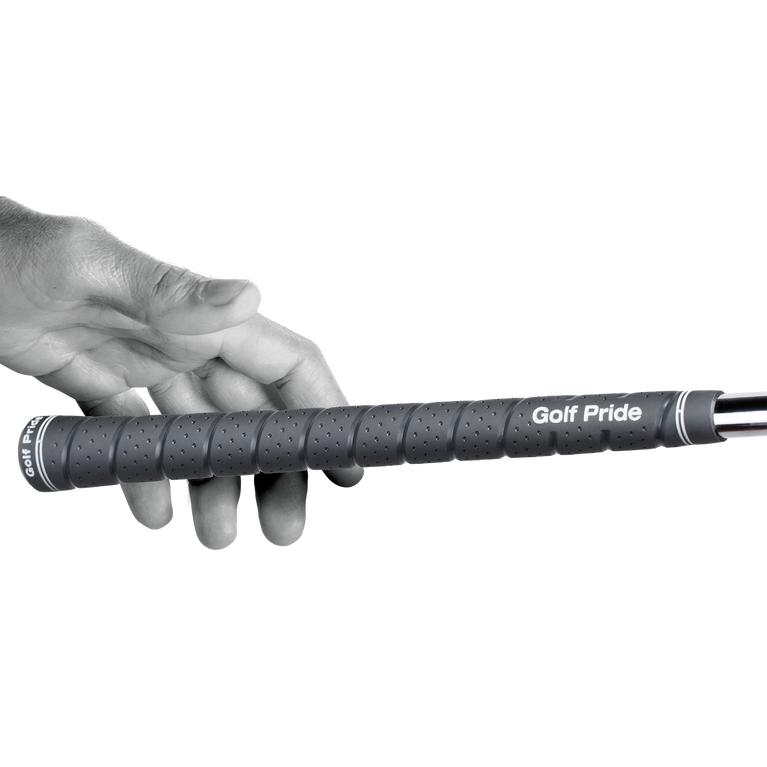 Golf Pride Tour Wrap MicroSuede Swing Grip PGA TOUR Superstore