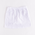 Simplicite by Jamie Sadock: Skinnylicious 17.5&quot; Skort