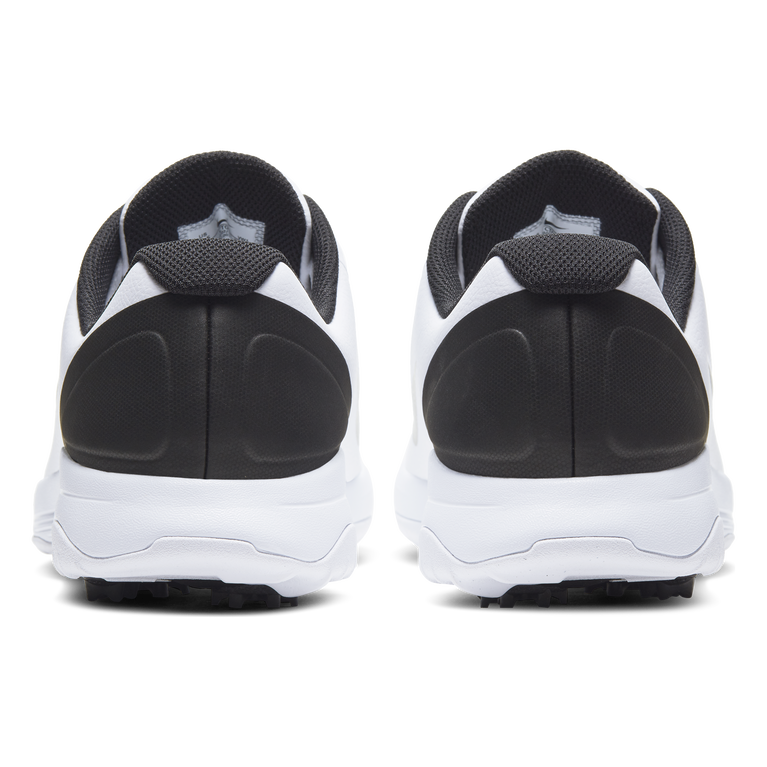 mens infinity g golf shoes