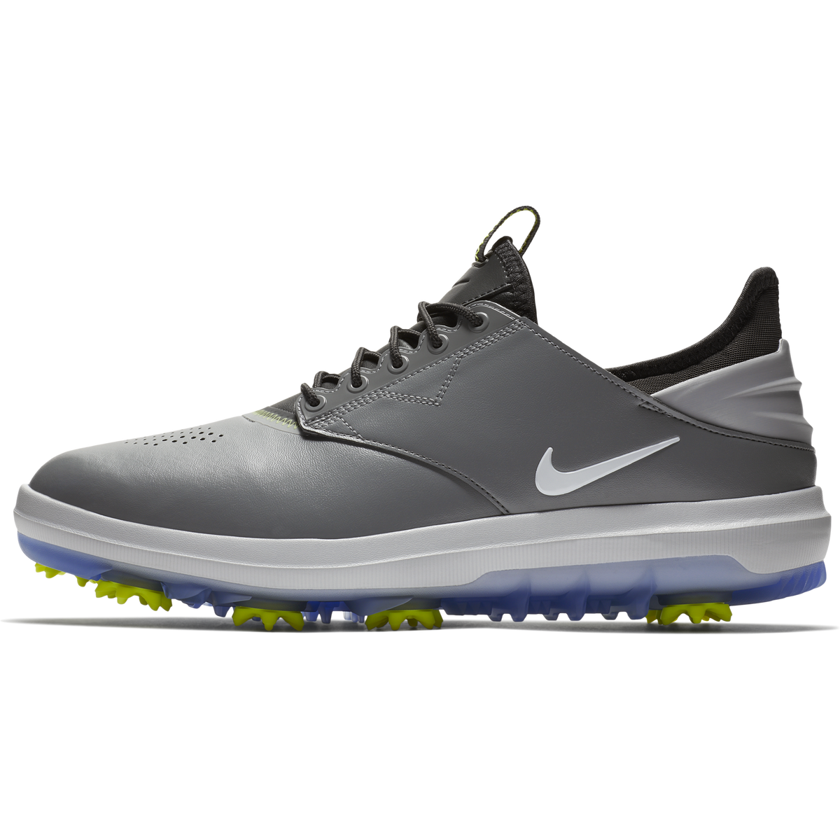air zoom golf