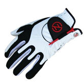 Zero Friction Men&#39;s Universal Fit Glove