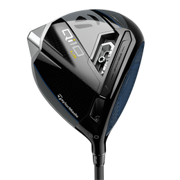 Tiger Woods Athlete Profile PGA TOUR Superstore