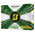Tour B RXS Golf Balls