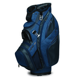 For Golf Bags Carts Online Callaway Org 15 Cart Bag