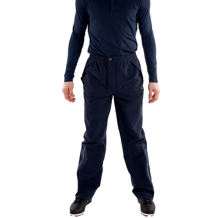 Galvin green shop arthur pants