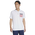 Volition Paisley Pocket Golf Polo