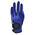Men&#39;s Cabretta Elite Glove