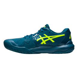 Gel-Challenger 14 Men&#39;s Tennis Shoe