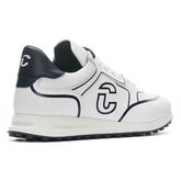 Alternate View 4 of Flyer Men&#39;s Golf Shoe
