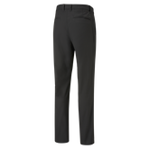 Alternate View 1 of Dealer Pant