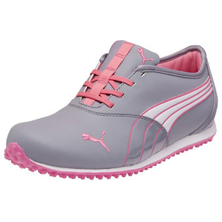 PUMA Monolite Women's Golf Shoe Tradewinds PGA TOUR Superstore