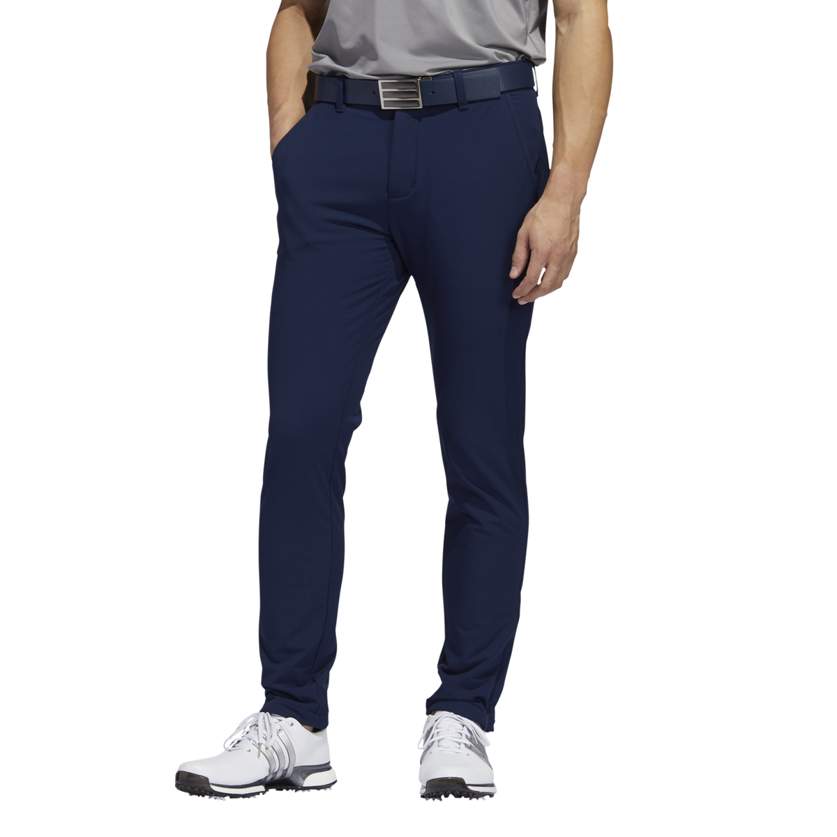 frostguard insulated pants