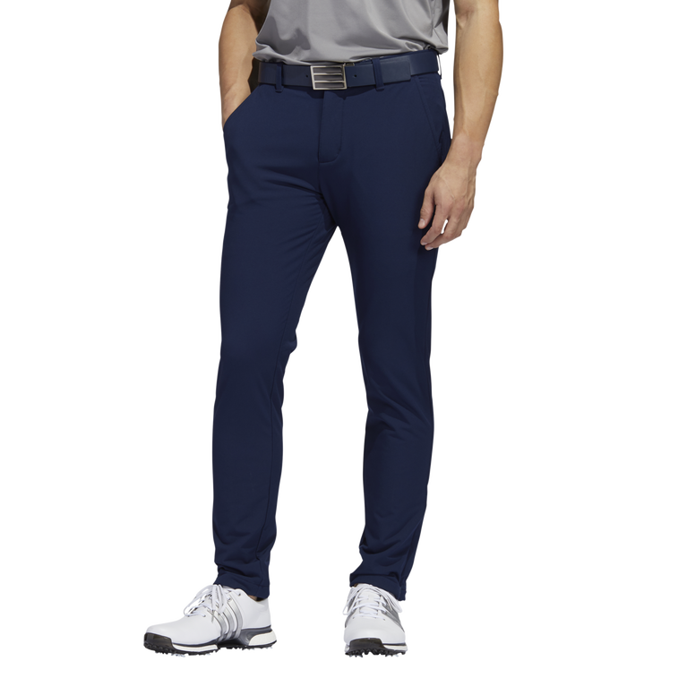 Adidas Frostguard Insulated Pants PGA TOUR Superstore