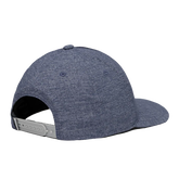 Alternate View 2 of The Heater Hat