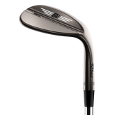 Alternate View 5 of Vokey SM8 Brushed Steel Wedge