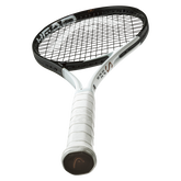 Alternate View 1 of Speed MP 2022 Tennis Racquet