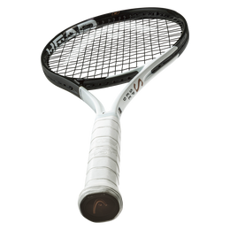 Speed MP 2022 Tennis Racquet