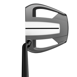 Spider Tour V DB Putter