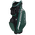 Maverick 2023 Cart Bag