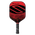 AMPED Epic Mid-Weight 2021 Pickleball Paddle