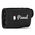 Prism Rangefinder