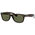 New Wayfarer Classic Sunglasses