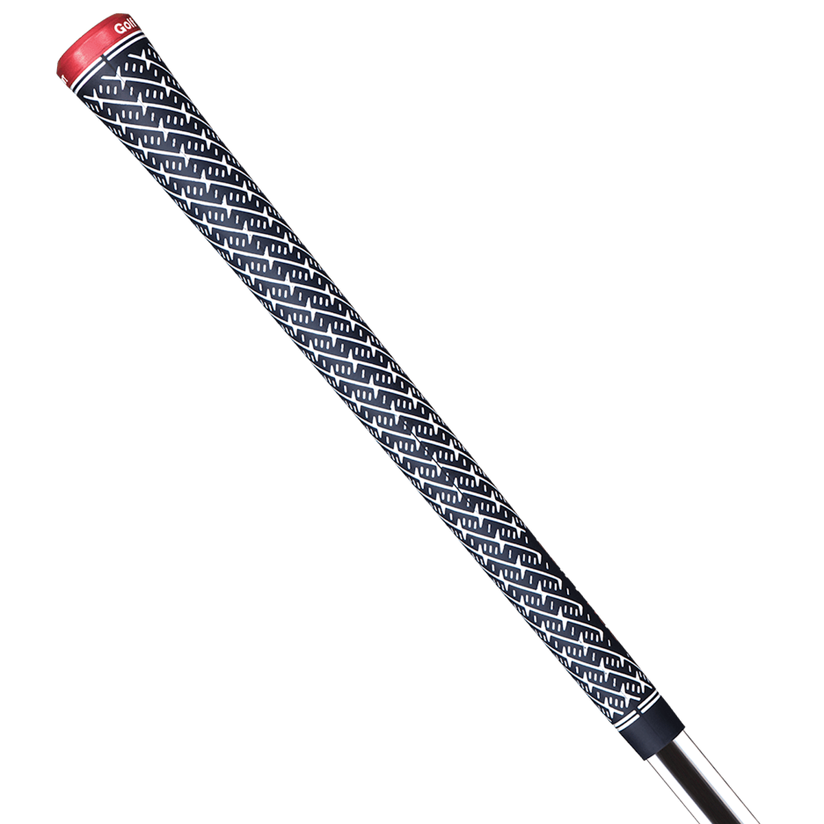 Golf Pride ZGrip Patriot Shop Discount Golf Pride Grips, Shafts PGA