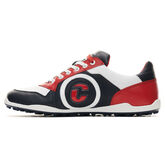 Alternate View 1 of Kuba 2.0 Men&#39;s Golf Shoe