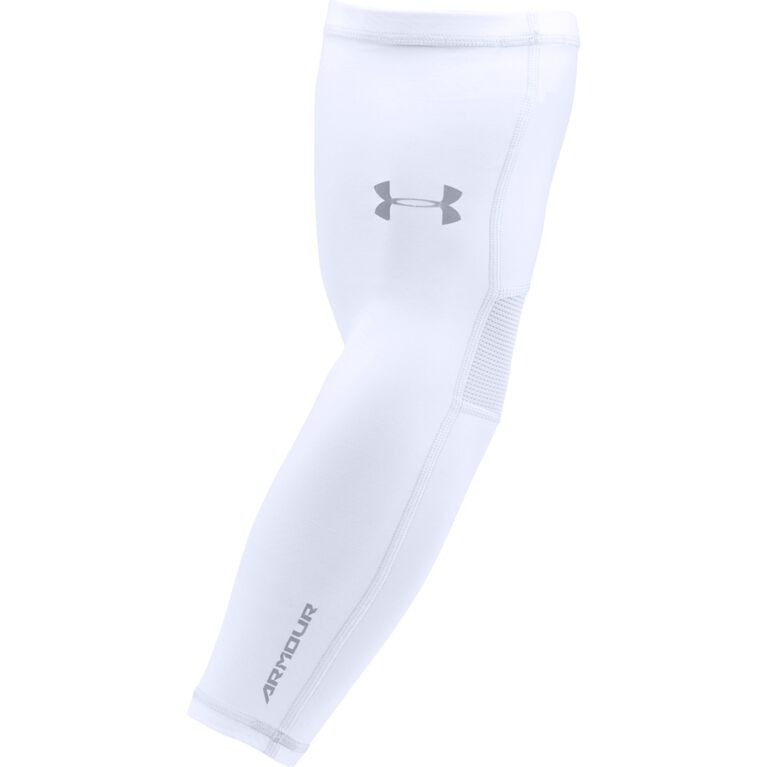 under armour men's coolswitch run tights