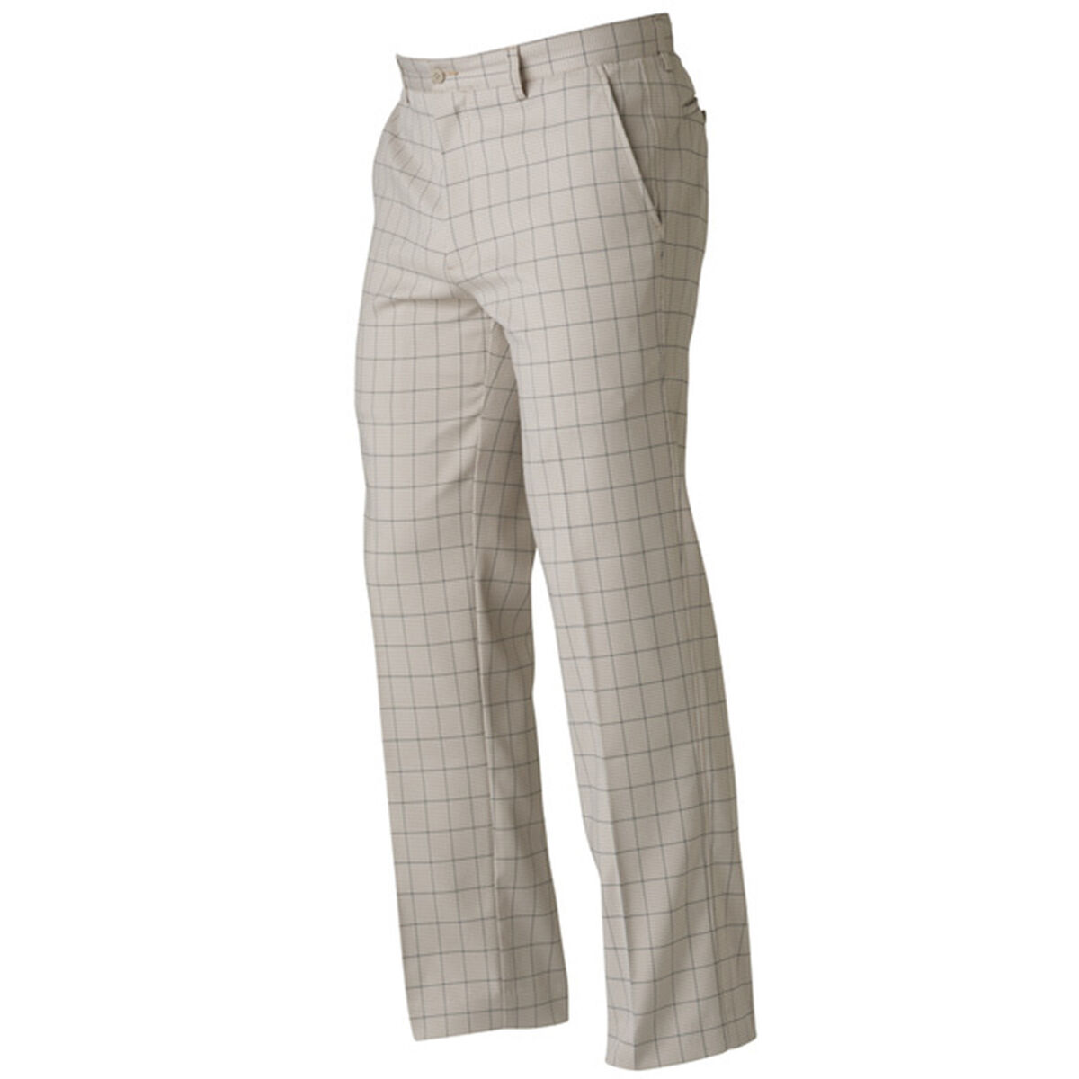 footjoy hydroknit pants