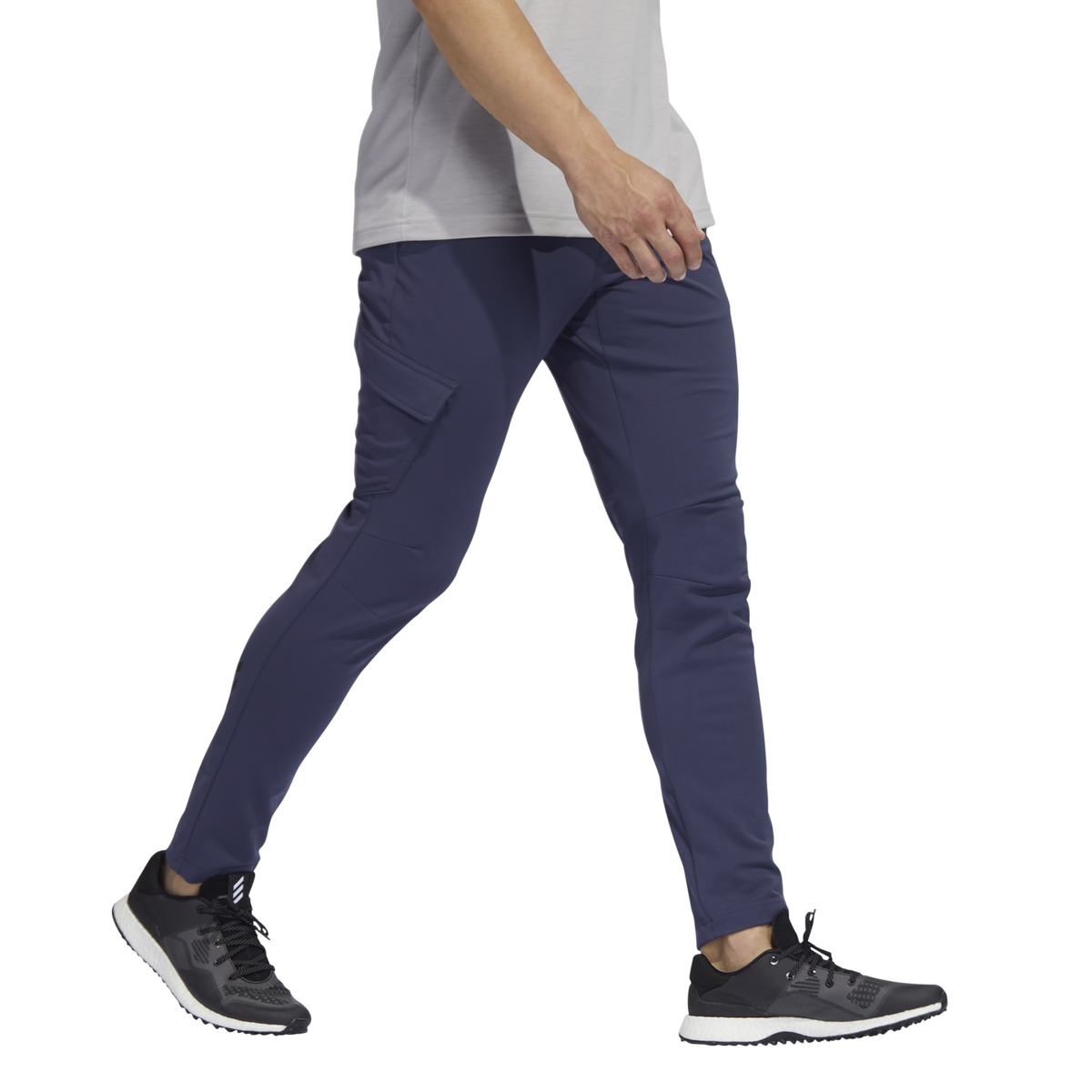 nike sportswear club men's french terry joggers