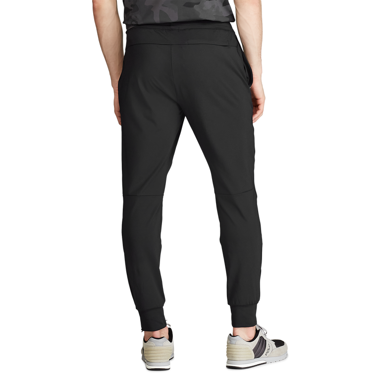 rlx golf pants womens