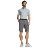 Alternate View 2 of Mattr Pineapples Polo