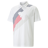 Alternate View 4 of Volition Jet Polo