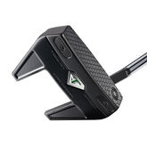 Las Vegas H4.5 Putter