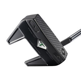 Las Vegas H4.5 Putter