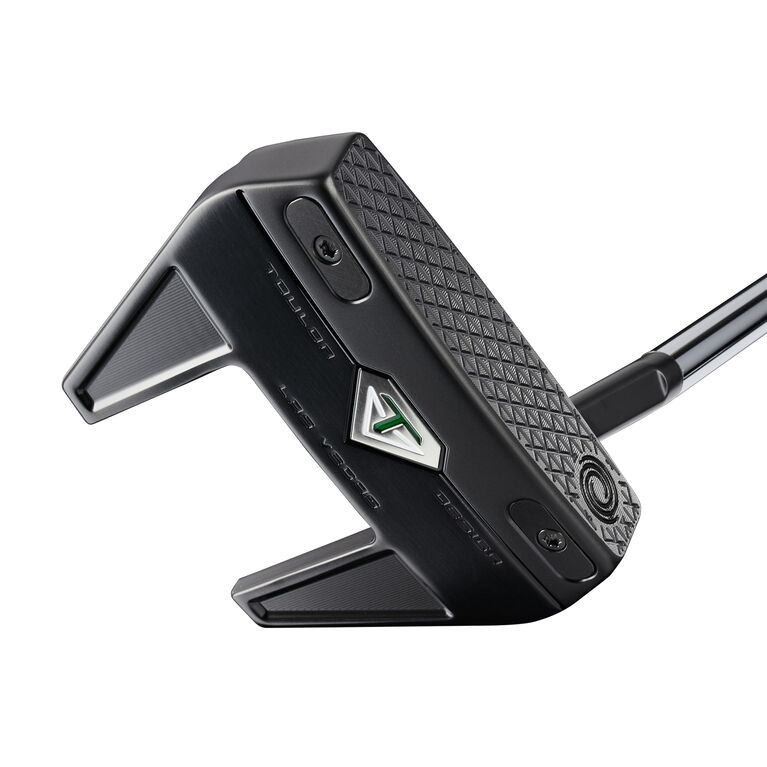 Las Vegas H4.5 Putter